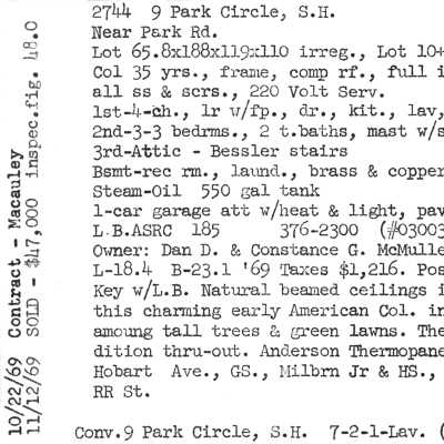 9-PARK-CIRCLE