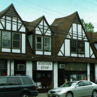          Chatham Road Stores, 2007 picture number 1
   