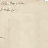          Kellogg: Edith Young Shaw, 1902 picture number 2
   