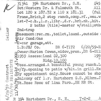 394-HARTSHORN-DRIVE