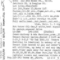 335-343-ESSEX-STREET