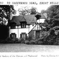          49 Grosvenor Road picture number 1
   