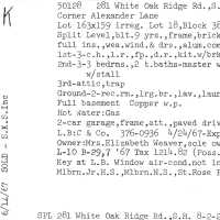 281-WHITE-OAK-RIDGE-ROAD