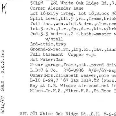 281-WHITE-OAK-RIDGE-ROAD