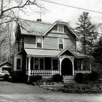          83 Chestnut Street picture number 1
   