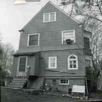          58 Mountain Avenue, Millburn picture number 3
   