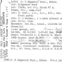 2-4-EDGEWOOD-TERRACE