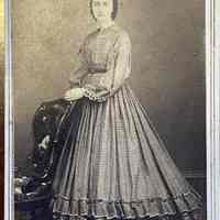          Brison: Elizabeth Hanna Brison photographs picture number 2
   