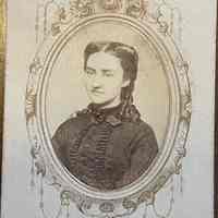          Brison: Elizabeth Hanna Brison photographs picture number 4
   