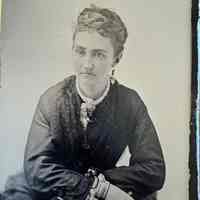          Brison: Elizabeth Hanna Brison photographs picture number 6
   