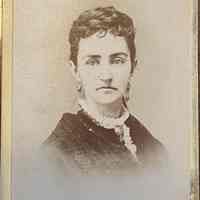          Brison: Elizabeth Hanna Brison photographs picture number 7
   