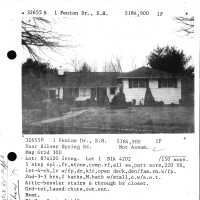 1-FENTON-DRIVE