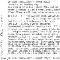 46-PINE-TERRACE-EAST