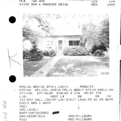 6-ANDOVER-DRIVE