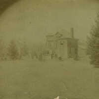         63 Crescent Place, Short Hills, 1890 picture number 1
   