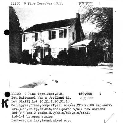 9-PINE-TERRACE-WEST