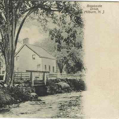 Stanton, April (c. 1906) front