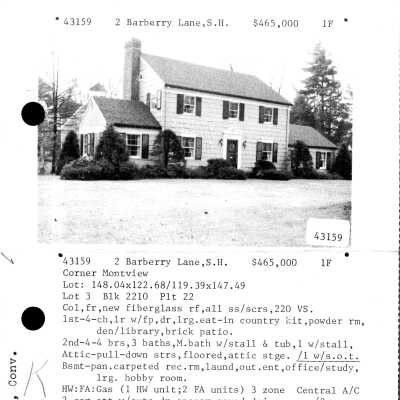 2-BARBERRY-LANE
