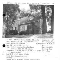 338-OLD-SHORT-HILLS-ROAD