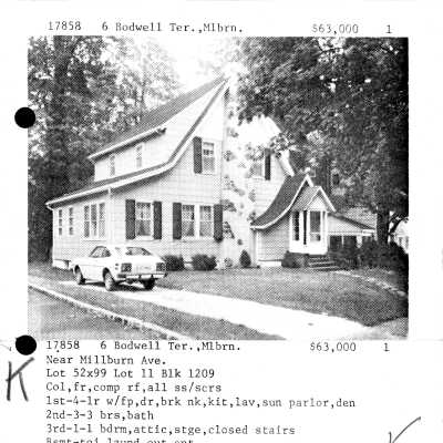 6-BODWELL-TERRACE