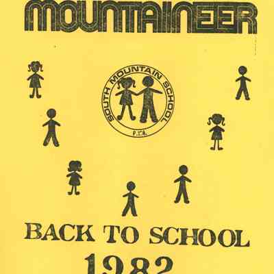Fall 1982
