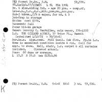 283-FOREST-DRIVE-SOUTH