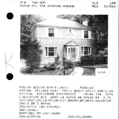338-WYOMING-AVENUE