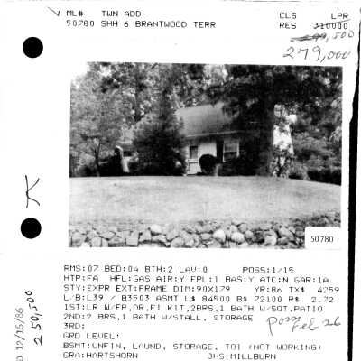 6-BRANTWOOD-TERRACE