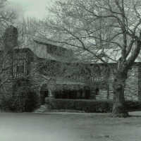          71 Taylor Road, 1908 picture number 1
   