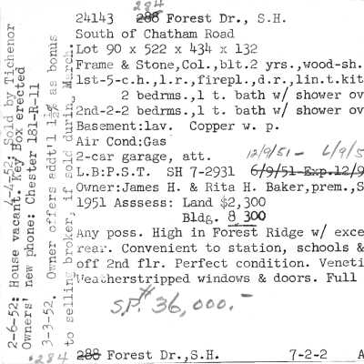 284-FOREST-DRIVE
