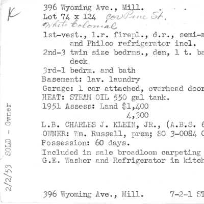 396-WYOMING-AVENUE