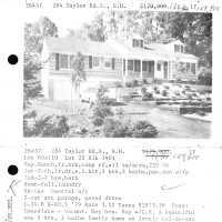 284-TAYLOR-ROAD-SOUTH