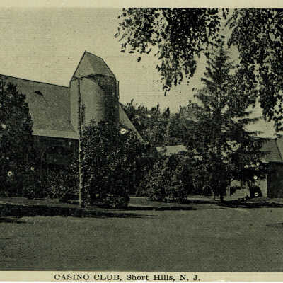 Postally used. Postmark October 22, 1920.