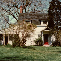          423 White Oak Ridge Road, 1702 picture number 1
   