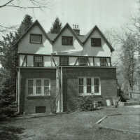          441 Wyoming Avenue, Joy Wheeler Dow Architect, 1894 picture number 1
   