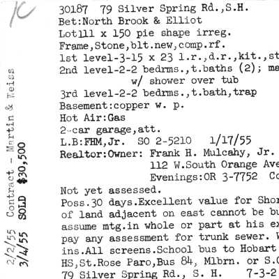 79-SILVER-SPRING-ROAD