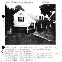 46-WELLINGTON-AVENUE