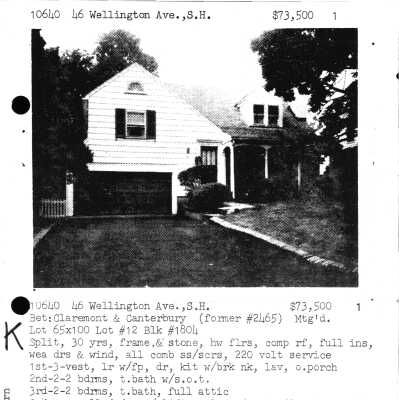 46-WELLINGTON-AVENUE