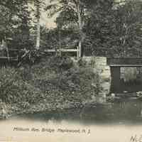          August 1906
   