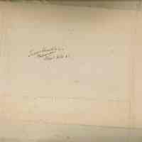          Hartshorn: 18 Crescent Place Residence, Shackleton Photograph picture number 2
   