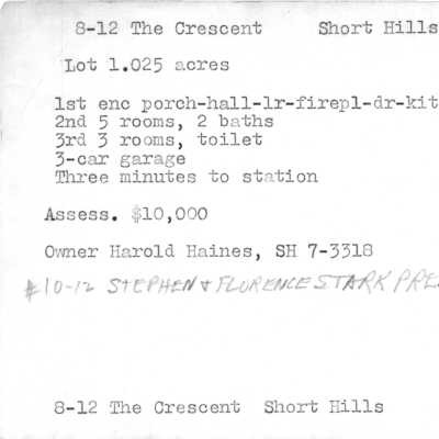 8-12-THE-CRESCENT-