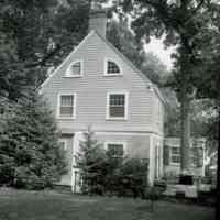          21 Myrtle Avenue picture number 2
   