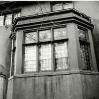          52 Linden Street, Krys-Kryngle Cottage picture number 3
   