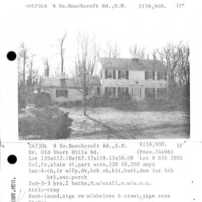 9-SOUTH-BEECHCROFT-ROAD