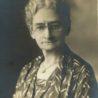          Brison: Mary Amelia Park, 1926 picture number 1
   