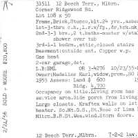 12-BEECH-TERRACE