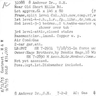 8-ANDOVER-DRIVE