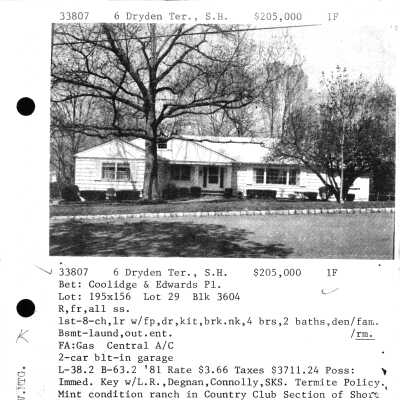6-DRYDEN-TERRACE
