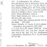 9-SOUTH-MOUNTAIN-ROAD