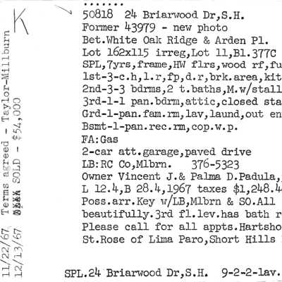24-BRIARWOOD-DRIVE